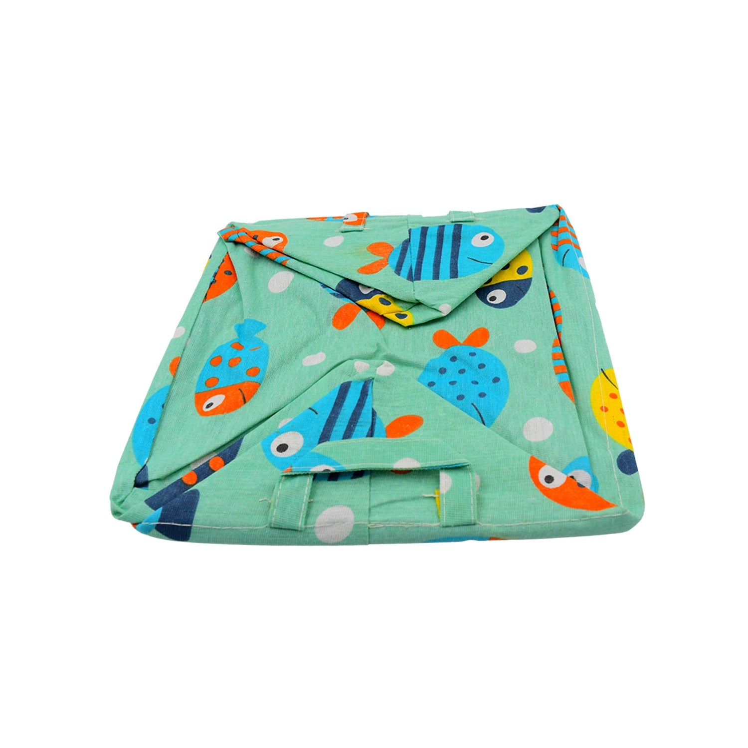 Foldable Storage Bag Clothes Blanket Quilt Closet Sweater Organizer Box Fashion Sale Clothes Cabinet Organizer Foldable Storage Bag Clothes Blanket Quilt Closet Sweater Organizer Box Fashion Sale Clothes Cabinet Organizer